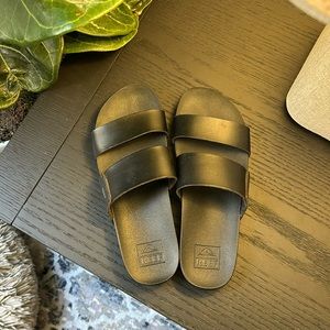 Reef sandals